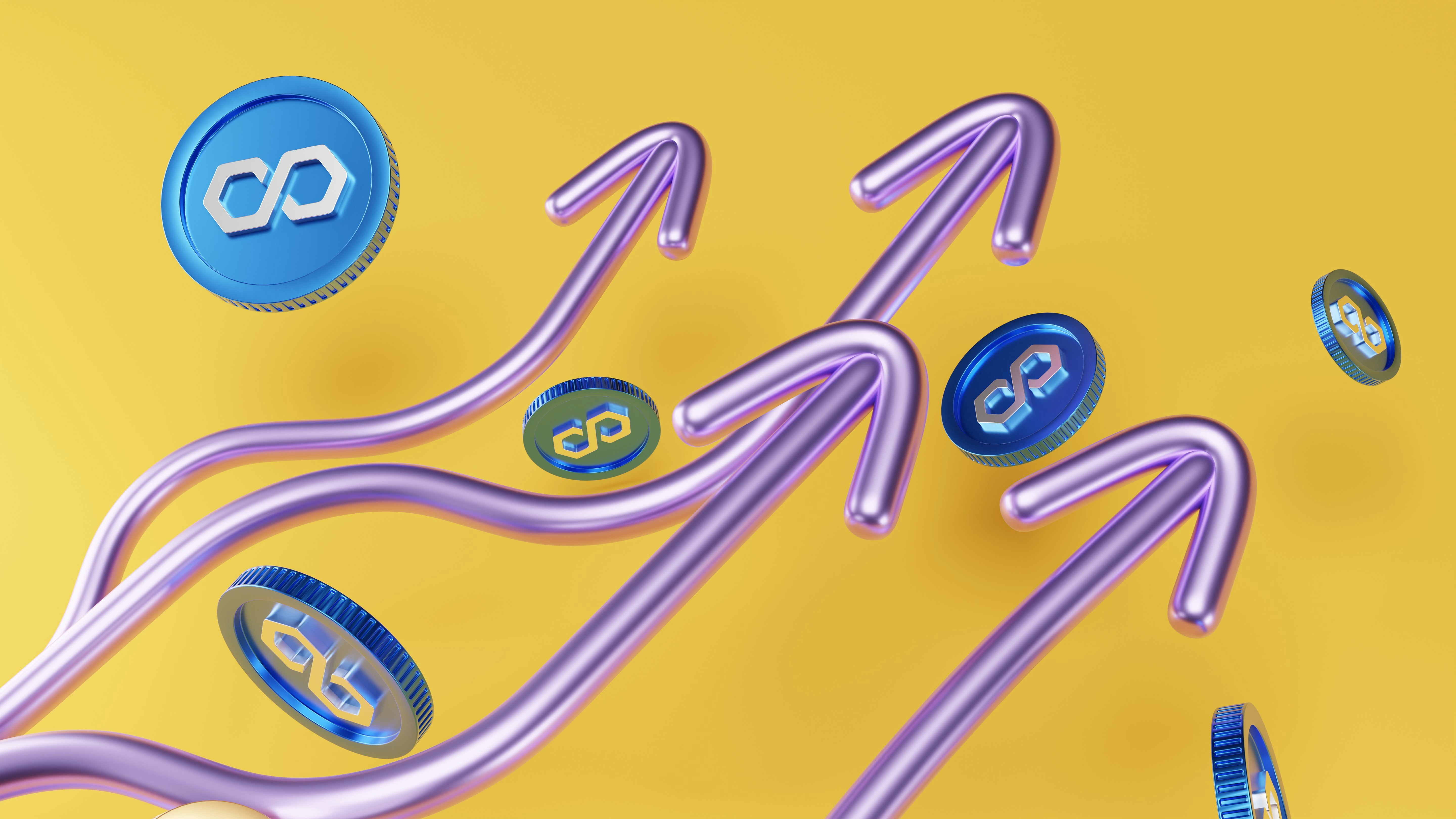 Diagram of connected health collar